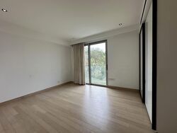 White House Residences (D10), Condominium #565940161